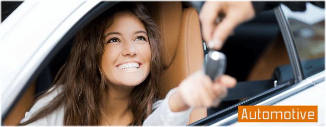 Auto Locksmith Cincinnati