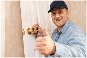 Locksmiths in Cincinnati OH