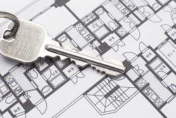 Cincinnati Rekey Locks Service